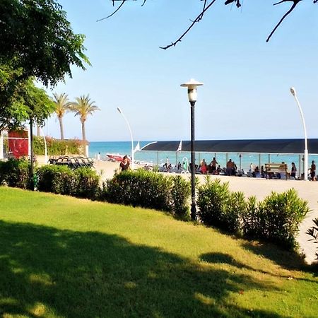 Belek Diamonds Hotel エクステリア 写真